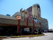 200  Hard Rock Hotel & Casino Tulsa.JPG